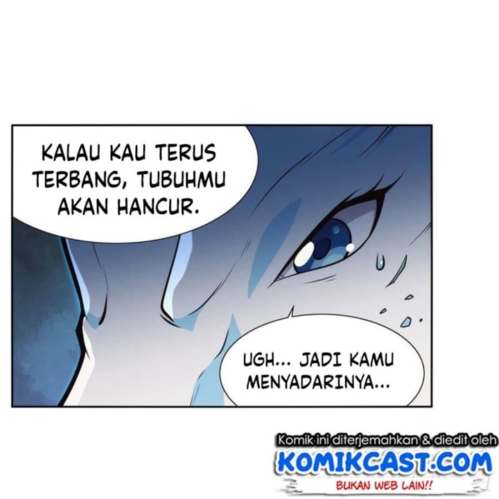 Dilarang COPAS - situs resmi www.mangacanblog.com - Komik the demon king who lost his job 274 - chapter 274 275 Indonesia the demon king who lost his job 274 - chapter 274 Terbaru 7|Baca Manga Komik Indonesia|Mangacan