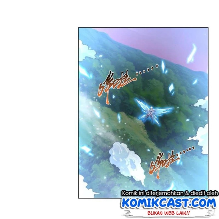 Dilarang COPAS - situs resmi www.mangacanblog.com - Komik the demon king who lost his job 274 - chapter 274 275 Indonesia the demon king who lost his job 274 - chapter 274 Terbaru 19|Baca Manga Komik Indonesia|Mangacan