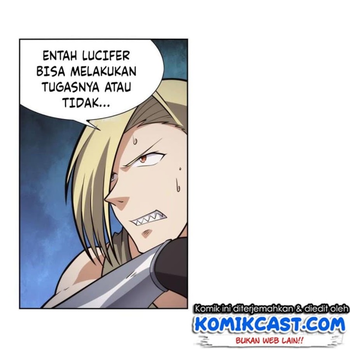 Dilarang COPAS - situs resmi www.mangacanblog.com - Komik the demon king who lost his job 274 - chapter 274 275 Indonesia the demon king who lost his job 274 - chapter 274 Terbaru 27|Baca Manga Komik Indonesia|Mangacan