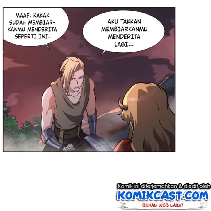 Dilarang COPAS - situs resmi www.mangacanblog.com - Komik the demon king who lost his job 274 - chapter 274 275 Indonesia the demon king who lost his job 274 - chapter 274 Terbaru 29|Baca Manga Komik Indonesia|Mangacan