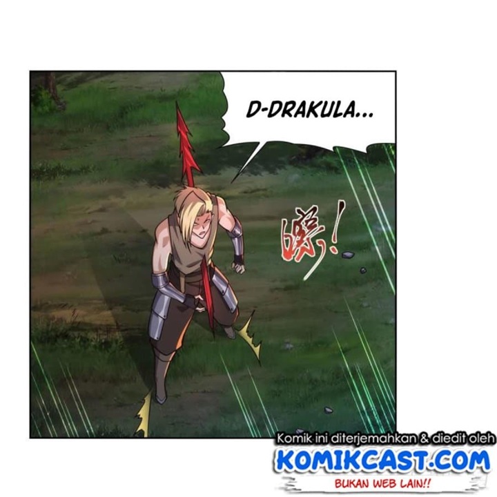 Dilarang COPAS - situs resmi www.mangacanblog.com - Komik the demon king who lost his job 274 - chapter 274 275 Indonesia the demon king who lost his job 274 - chapter 274 Terbaru 31|Baca Manga Komik Indonesia|Mangacan