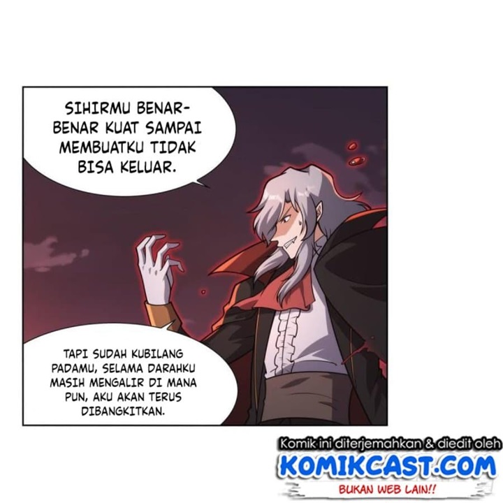 Dilarang COPAS - situs resmi www.mangacanblog.com - Komik the demon king who lost his job 274 - chapter 274 275 Indonesia the demon king who lost his job 274 - chapter 274 Terbaru 35|Baca Manga Komik Indonesia|Mangacan