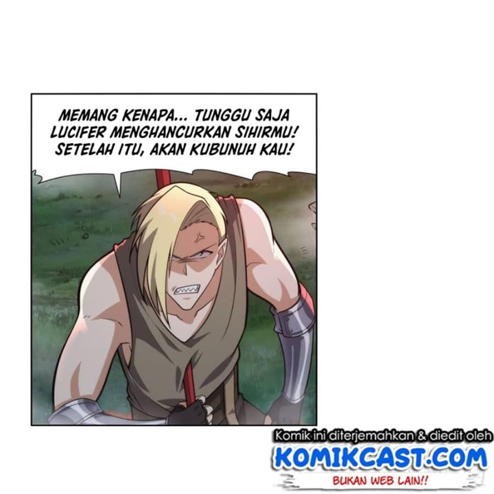 Dilarang COPAS - situs resmi www.mangacanblog.com - Komik the demon king who lost his job 274 - chapter 274 275 Indonesia the demon king who lost his job 274 - chapter 274 Terbaru 37|Baca Manga Komik Indonesia|Mangacan