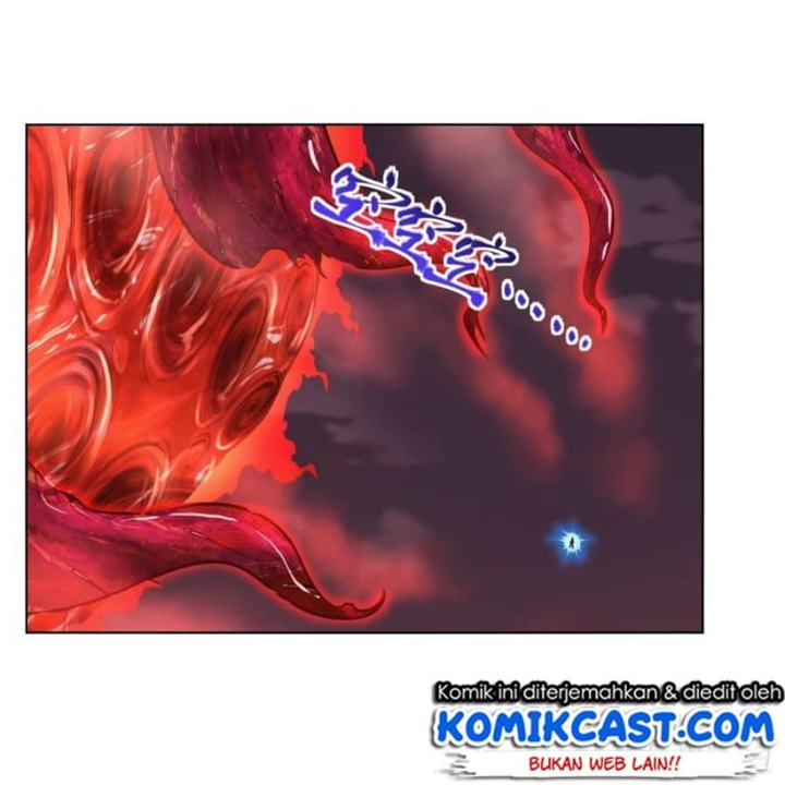 Dilarang COPAS - situs resmi www.mangacanblog.com - Komik the demon king who lost his job 274 - chapter 274 275 Indonesia the demon king who lost his job 274 - chapter 274 Terbaru 41|Baca Manga Komik Indonesia|Mangacan