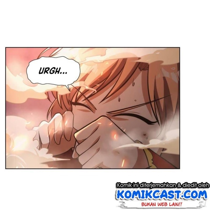 Dilarang COPAS - situs resmi www.mangacanblog.com - Komik the demon king who lost his job 274 - chapter 274 275 Indonesia the demon king who lost his job 274 - chapter 274 Terbaru 47|Baca Manga Komik Indonesia|Mangacan