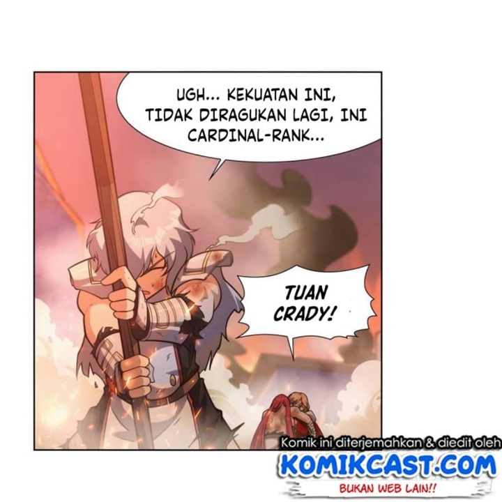 Dilarang COPAS - situs resmi www.mangacanblog.com - Komik the demon king who lost his job 274 - chapter 274 275 Indonesia the demon king who lost his job 274 - chapter 274 Terbaru 49|Baca Manga Komik Indonesia|Mangacan