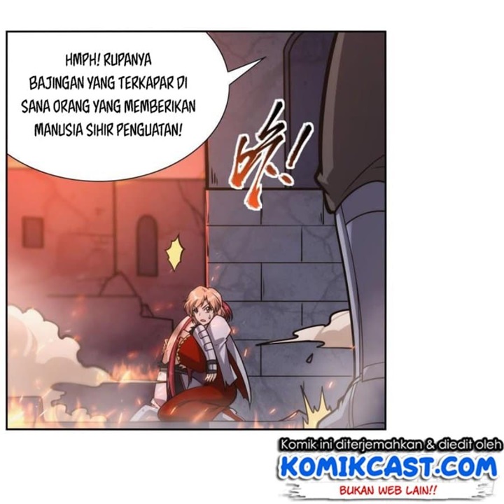 Dilarang COPAS - situs resmi www.mangacanblog.com - Komik the demon king who lost his job 274 - chapter 274 275 Indonesia the demon king who lost his job 274 - chapter 274 Terbaru 55|Baca Manga Komik Indonesia|Mangacan