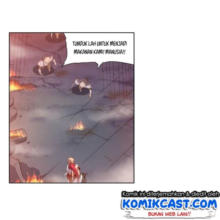 Dilarang COPAS - situs resmi www.mangacanblog.com - Komik the demon king who lost his job 274 - chapter 274 275 Indonesia the demon king who lost his job 274 - chapter 274 Terbaru 57|Baca Manga Komik Indonesia|Mangacan