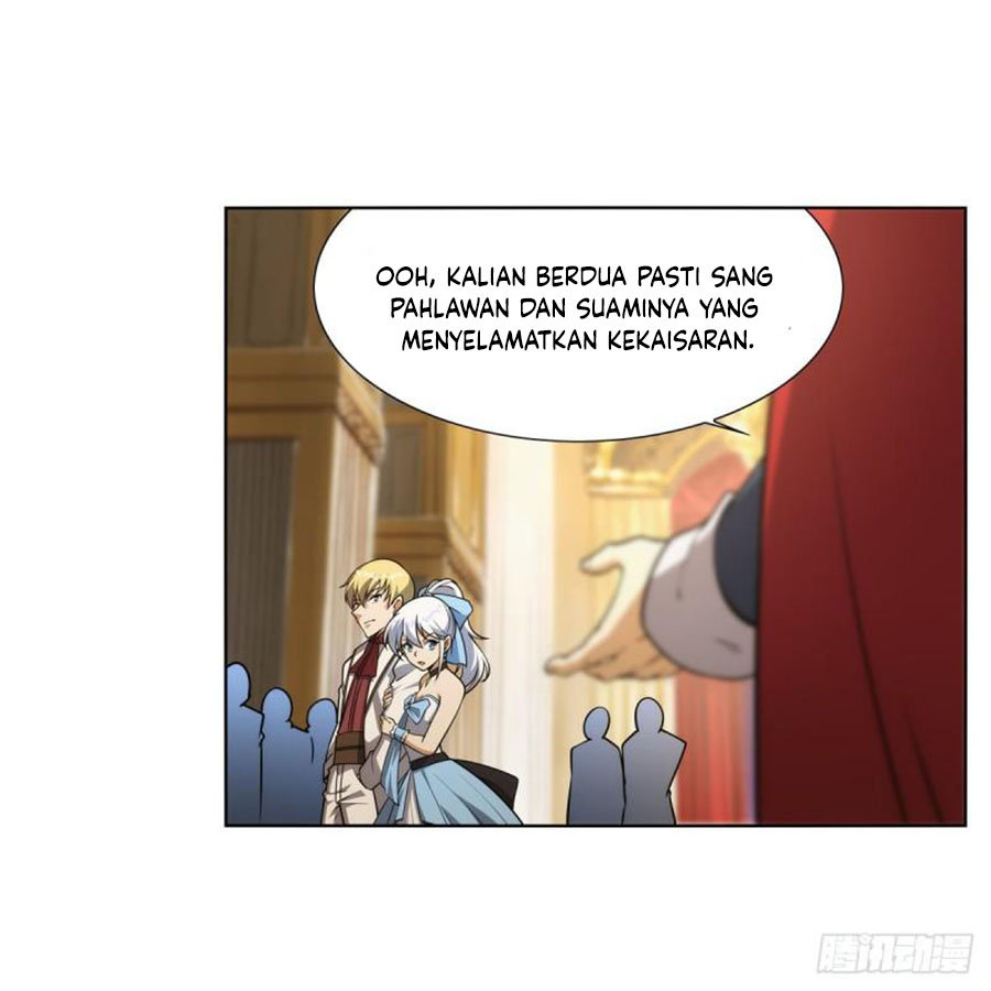 Dilarang COPAS - situs resmi www.mangacanblog.com - Komik the demon king who lost his job 277 - chapter 277 278 Indonesia the demon king who lost his job 277 - chapter 277 Terbaru 9|Baca Manga Komik Indonesia|Mangacan