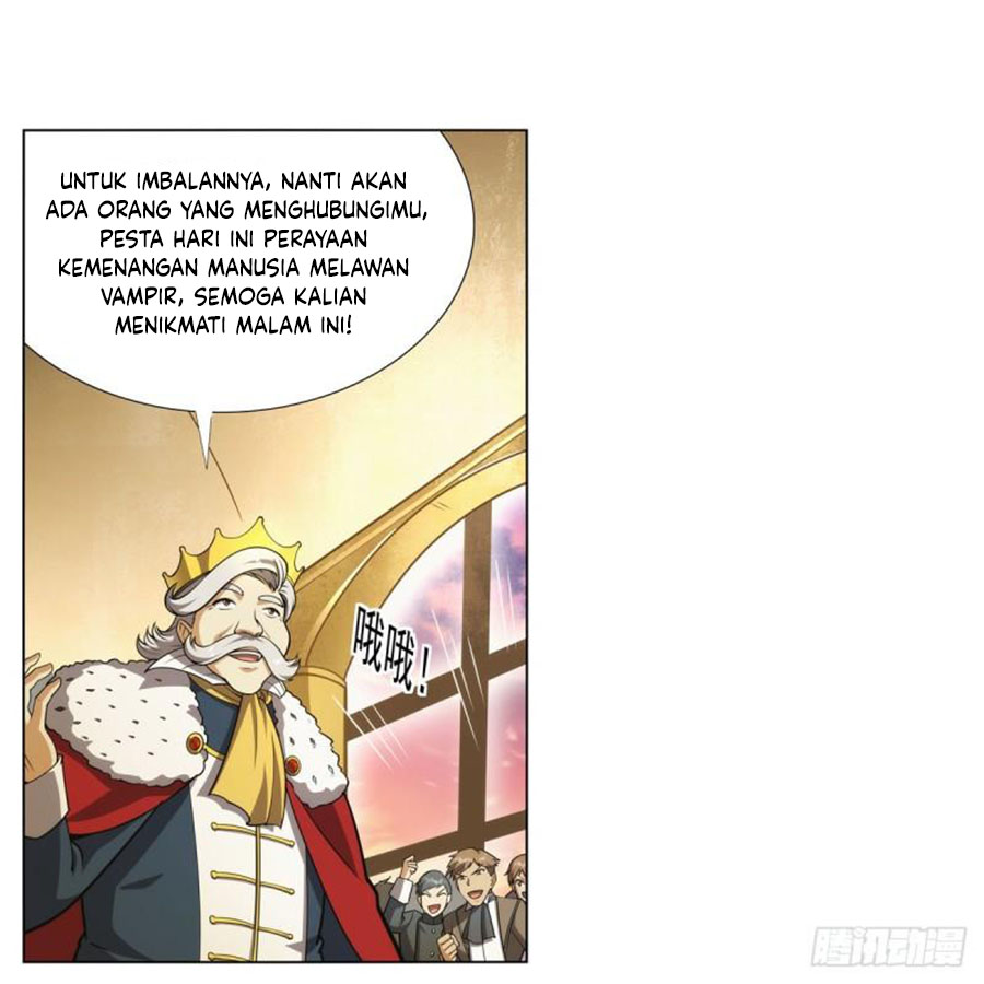 Dilarang COPAS - situs resmi www.mangacanblog.com - Komik the demon king who lost his job 277 - chapter 277 278 Indonesia the demon king who lost his job 277 - chapter 277 Terbaru 12|Baca Manga Komik Indonesia|Mangacan