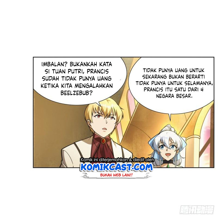 Dilarang COPAS - situs resmi www.mangacanblog.com - Komik the demon king who lost his job 277 - chapter 277 278 Indonesia the demon king who lost his job 277 - chapter 277 Terbaru 13|Baca Manga Komik Indonesia|Mangacan