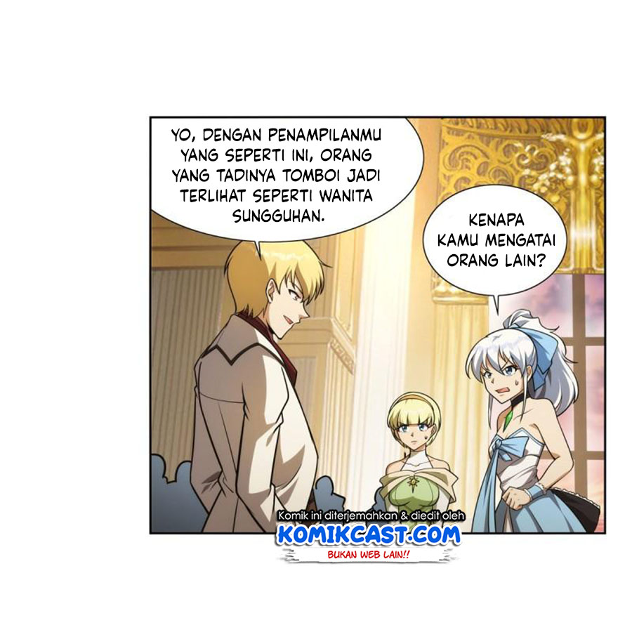 Dilarang COPAS - situs resmi www.mangacanblog.com - Komik the demon king who lost his job 277 - chapter 277 278 Indonesia the demon king who lost his job 277 - chapter 277 Terbaru 19|Baca Manga Komik Indonesia|Mangacan