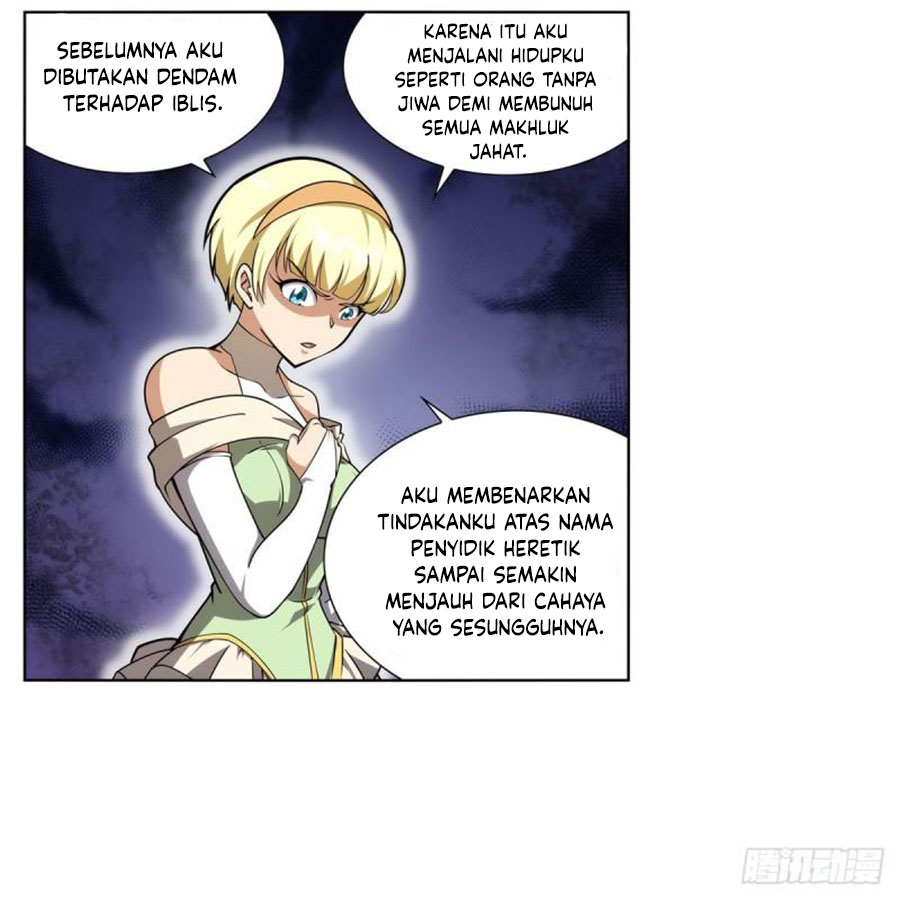 Dilarang COPAS - situs resmi www.mangacanblog.com - Komik the demon king who lost his job 277 - chapter 277 278 Indonesia the demon king who lost his job 277 - chapter 277 Terbaru 25|Baca Manga Komik Indonesia|Mangacan