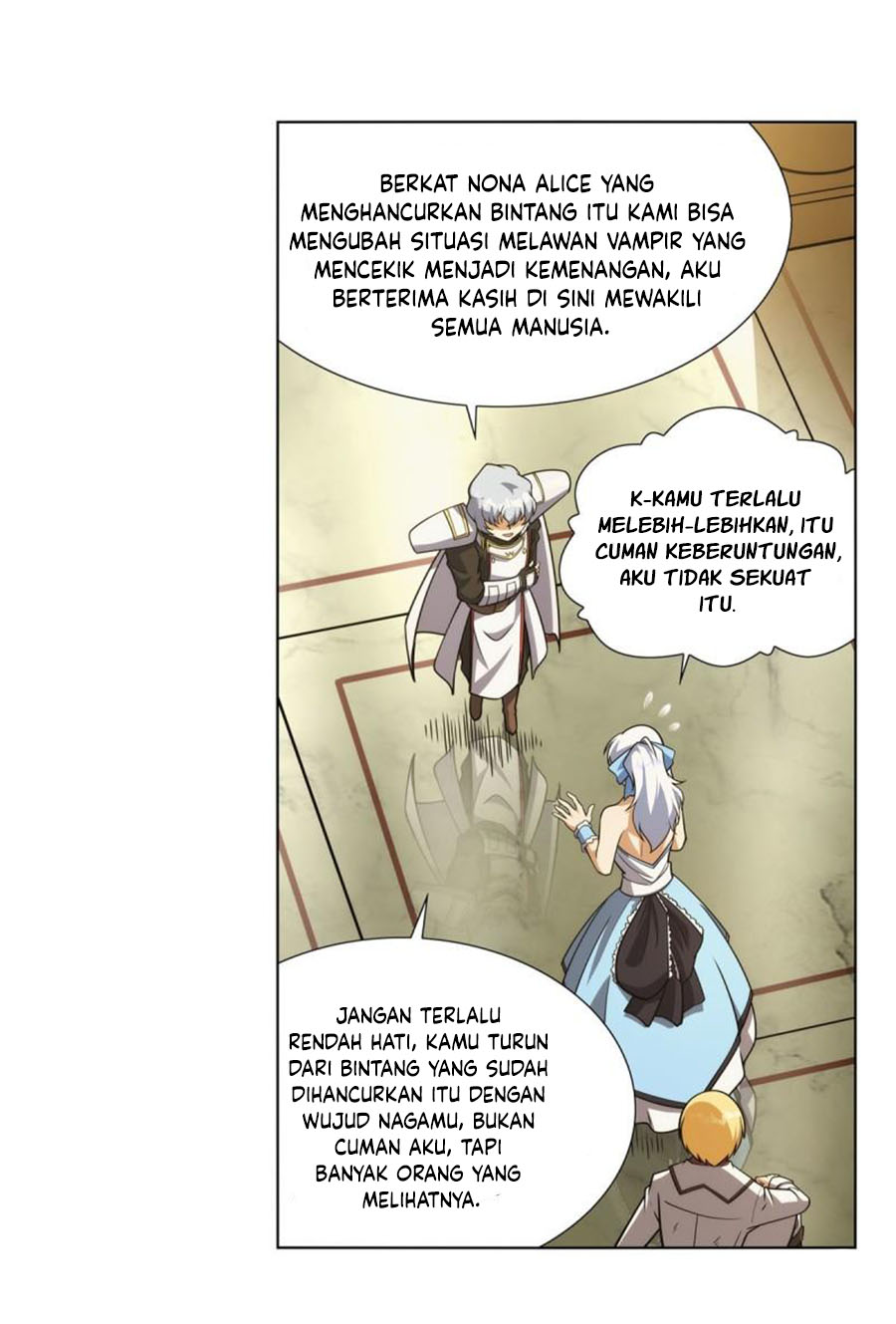 Dilarang COPAS - situs resmi www.mangacanblog.com - Komik the demon king who lost his job 277 - chapter 277 278 Indonesia the demon king who lost his job 277 - chapter 277 Terbaru 38|Baca Manga Komik Indonesia|Mangacan