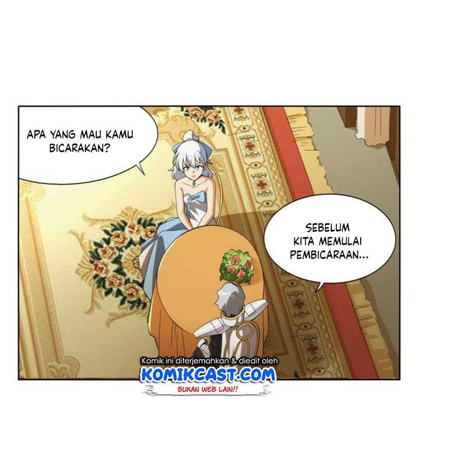 Dilarang COPAS - situs resmi www.mangacanblog.com - Komik the demon king who lost his job 277 - chapter 277 278 Indonesia the demon king who lost his job 277 - chapter 277 Terbaru 43|Baca Manga Komik Indonesia|Mangacan