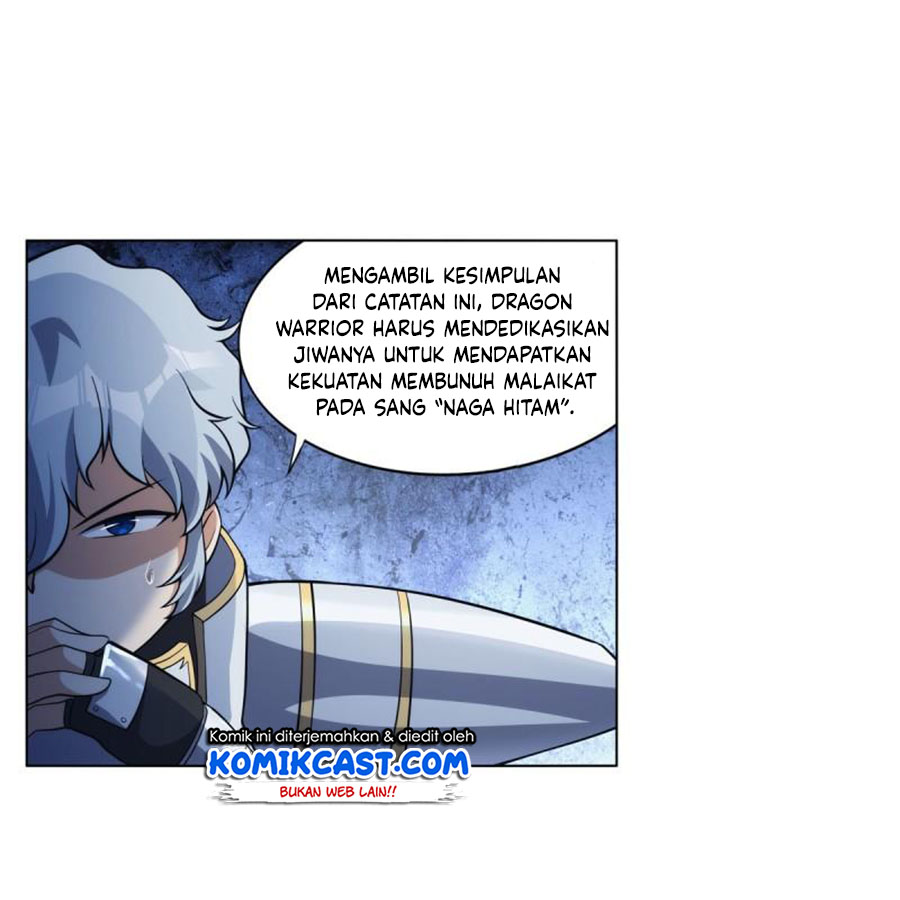 Dilarang COPAS - situs resmi www.mangacanblog.com - Komik the demon king who lost his job 277 - chapter 277 278 Indonesia the demon king who lost his job 277 - chapter 277 Terbaru 57|Baca Manga Komik Indonesia|Mangacan