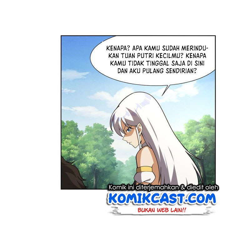 Dilarang COPAS - situs resmi www.mangacanblog.com - Komik the demon king who lost his job 280 - chapter 280 281 Indonesia the demon king who lost his job 280 - chapter 280 Terbaru 16|Baca Manga Komik Indonesia|Mangacan