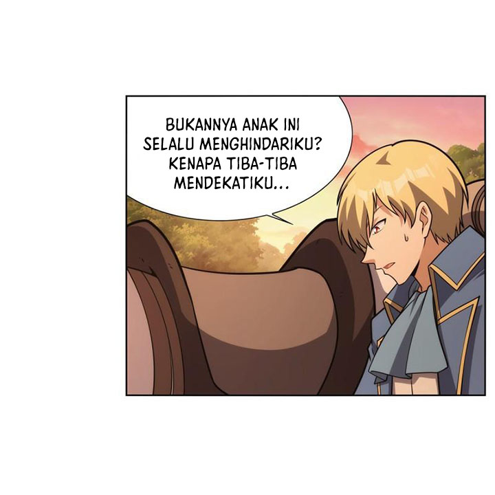 Dilarang COPAS - situs resmi www.mangacanblog.com - Komik the demon king who lost his job 280 - chapter 280 281 Indonesia the demon king who lost his job 280 - chapter 280 Terbaru 29|Baca Manga Komik Indonesia|Mangacan