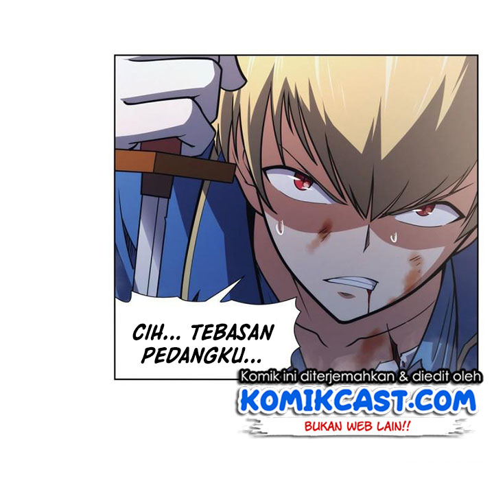 Dilarang COPAS - situs resmi www.mangacanblog.com - Komik the demon king who lost his job 281 - chapter 281 282 Indonesia the demon king who lost his job 281 - chapter 281 Terbaru 6|Baca Manga Komik Indonesia|Mangacan