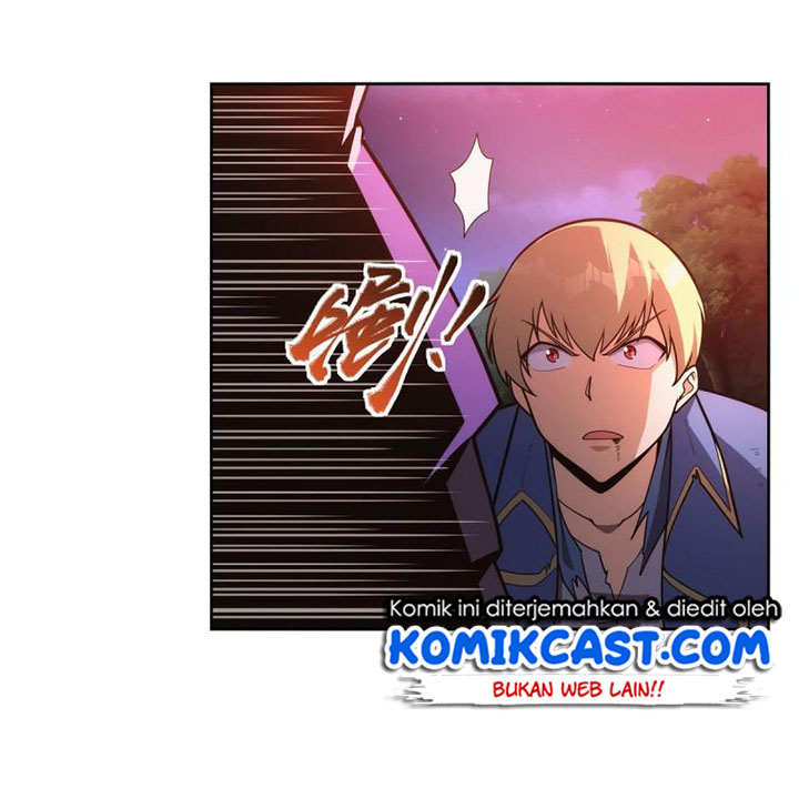 Dilarang COPAS - situs resmi www.mangacanblog.com - Komik the demon king who lost his job 281 - chapter 281 282 Indonesia the demon king who lost his job 281 - chapter 281 Terbaru 11|Baca Manga Komik Indonesia|Mangacan