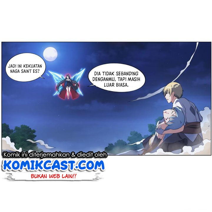 Dilarang COPAS - situs resmi www.mangacanblog.com - Komik the demon king who lost his job 281 - chapter 281 282 Indonesia the demon king who lost his job 281 - chapter 281 Terbaru 31|Baca Manga Komik Indonesia|Mangacan