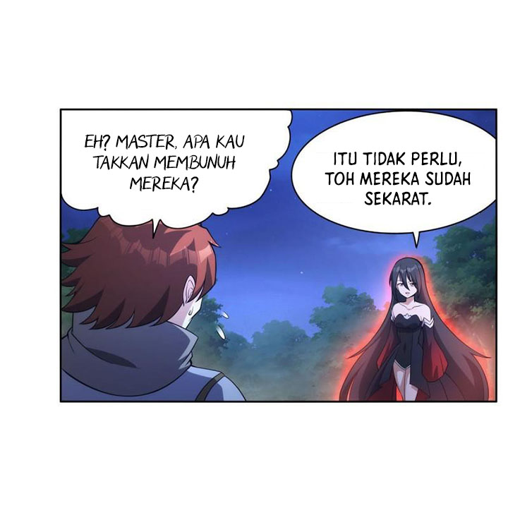 Dilarang COPAS - situs resmi www.mangacanblog.com - Komik the demon king who lost his job 281 - chapter 281 282 Indonesia the demon king who lost his job 281 - chapter 281 Terbaru 40|Baca Manga Komik Indonesia|Mangacan