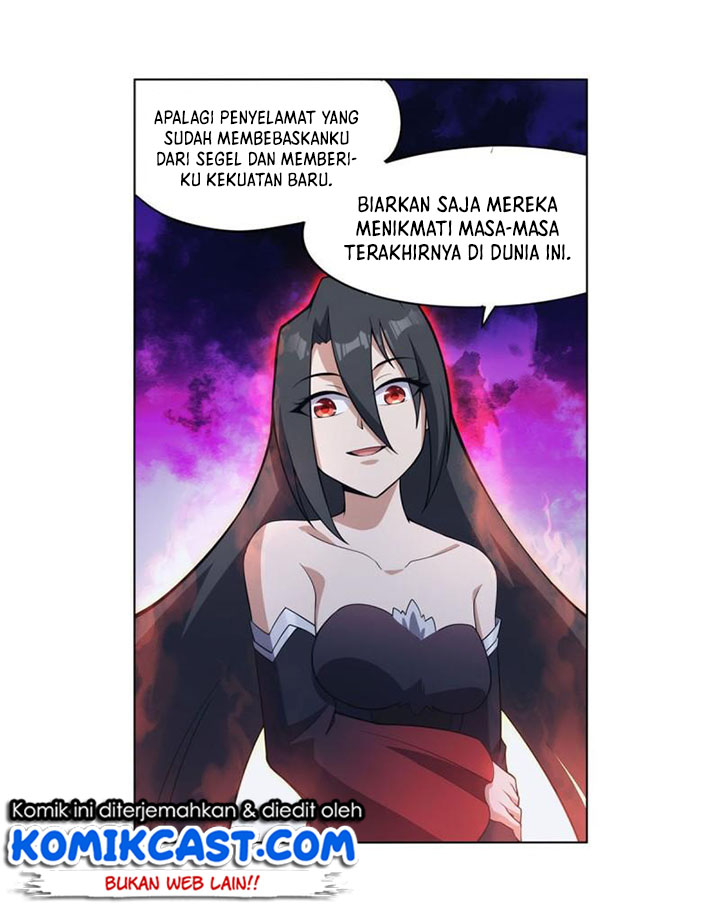 Dilarang COPAS - situs resmi www.mangacanblog.com - Komik the demon king who lost his job 281 - chapter 281 282 Indonesia the demon king who lost his job 281 - chapter 281 Terbaru 41|Baca Manga Komik Indonesia|Mangacan