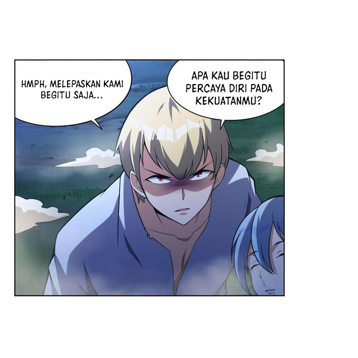 Dilarang COPAS - situs resmi www.mangacanblog.com - Komik the demon king who lost his job 281 - chapter 281 282 Indonesia the demon king who lost his job 281 - chapter 281 Terbaru 42|Baca Manga Komik Indonesia|Mangacan