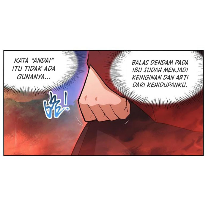 Dilarang COPAS - situs resmi www.mangacanblog.com - Komik the demon king who lost his job 281 - chapter 281 282 Indonesia the demon king who lost his job 281 - chapter 281 Terbaru 52|Baca Manga Komik Indonesia|Mangacan