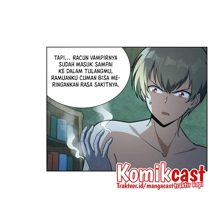 Dilarang COPAS - situs resmi www.mangacanblog.com - Komik the demon king who lost his job 284 - chapter 284 285 Indonesia the demon king who lost his job 284 - chapter 284 Terbaru 11|Baca Manga Komik Indonesia|Mangacan