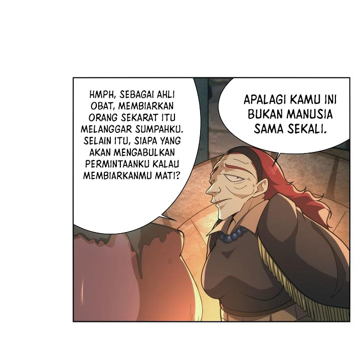 Dilarang COPAS - situs resmi www.mangacanblog.com - Komik the demon king who lost his job 284 - chapter 284 285 Indonesia the demon king who lost his job 284 - chapter 284 Terbaru 13|Baca Manga Komik Indonesia|Mangacan