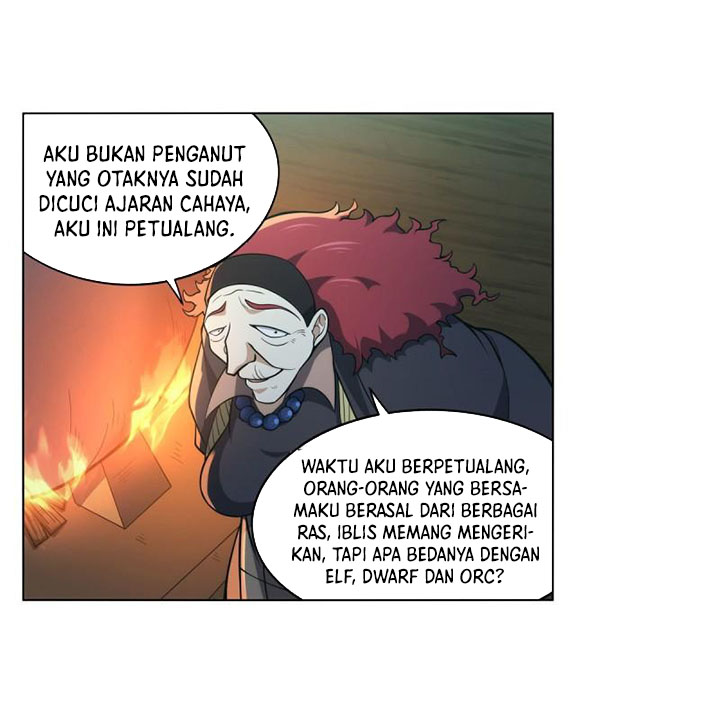 Dilarang COPAS - situs resmi www.mangacanblog.com - Komik the demon king who lost his job 284 - chapter 284 285 Indonesia the demon king who lost his job 284 - chapter 284 Terbaru 24|Baca Manga Komik Indonesia|Mangacan