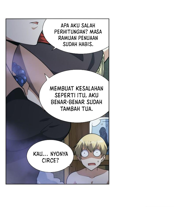 Dilarang COPAS - situs resmi www.mangacanblog.com - Komik the demon king who lost his job 284 - chapter 284 285 Indonesia the demon king who lost his job 284 - chapter 284 Terbaru 33|Baca Manga Komik Indonesia|Mangacan