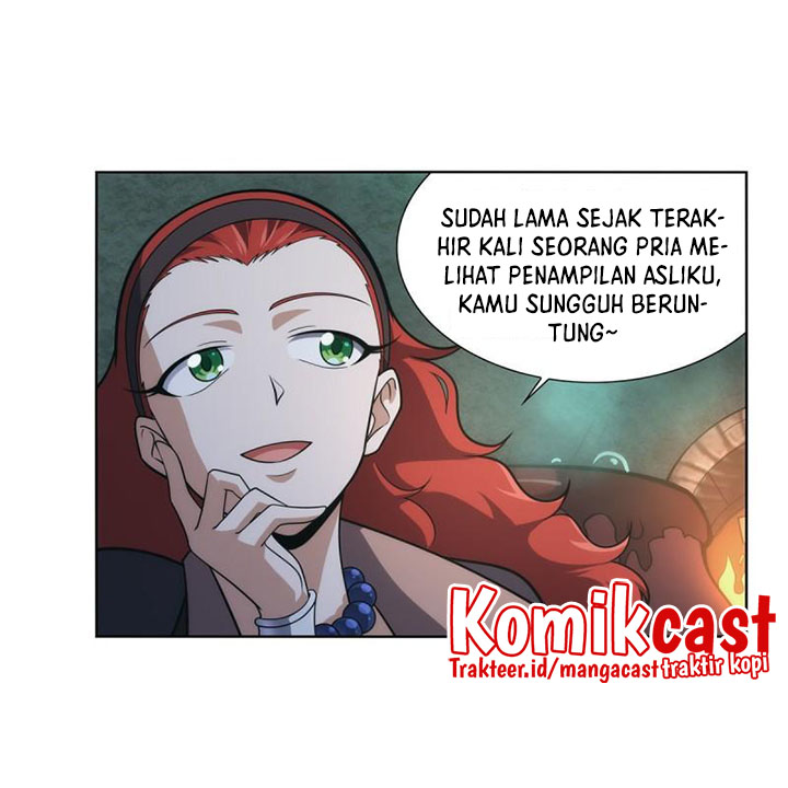 Dilarang COPAS - situs resmi www.mangacanblog.com - Komik the demon king who lost his job 284 - chapter 284 285 Indonesia the demon king who lost his job 284 - chapter 284 Terbaru 36|Baca Manga Komik Indonesia|Mangacan