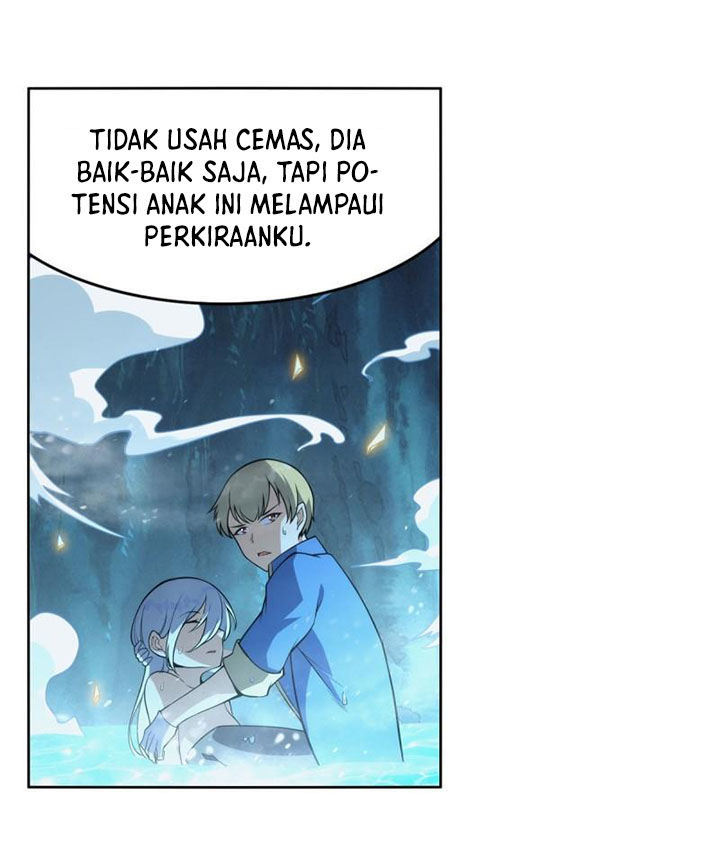 Dilarang COPAS - situs resmi www.mangacanblog.com - Komik the demon king who lost his job 284 - chapter 284 285 Indonesia the demon king who lost his job 284 - chapter 284 Terbaru 60|Baca Manga Komik Indonesia|Mangacan