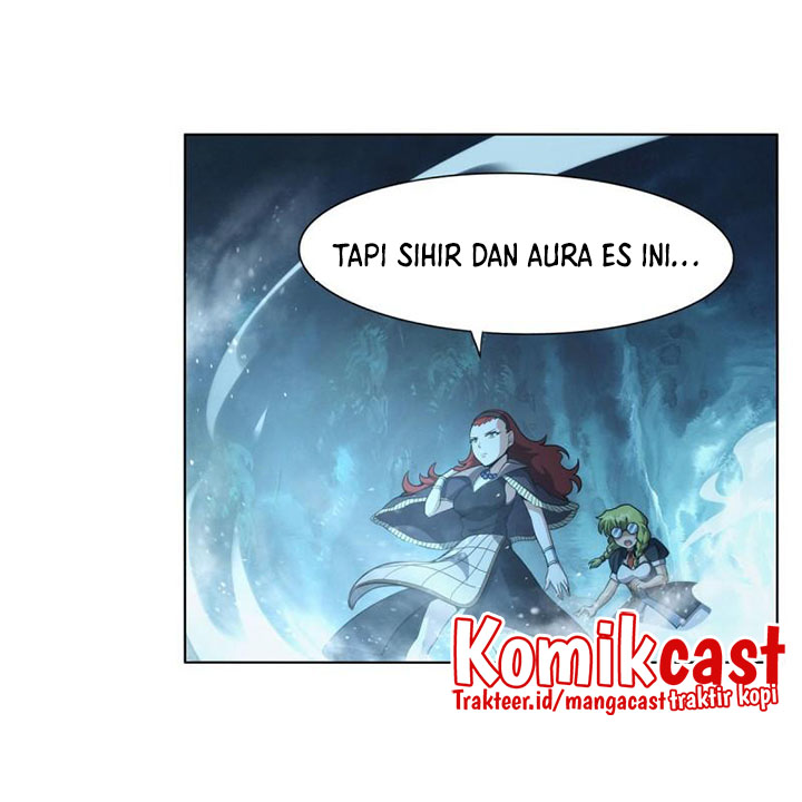 Dilarang COPAS - situs resmi www.mangacanblog.com - Komik the demon king who lost his job 284 - chapter 284 285 Indonesia the demon king who lost his job 284 - chapter 284 Terbaru 61|Baca Manga Komik Indonesia|Mangacan