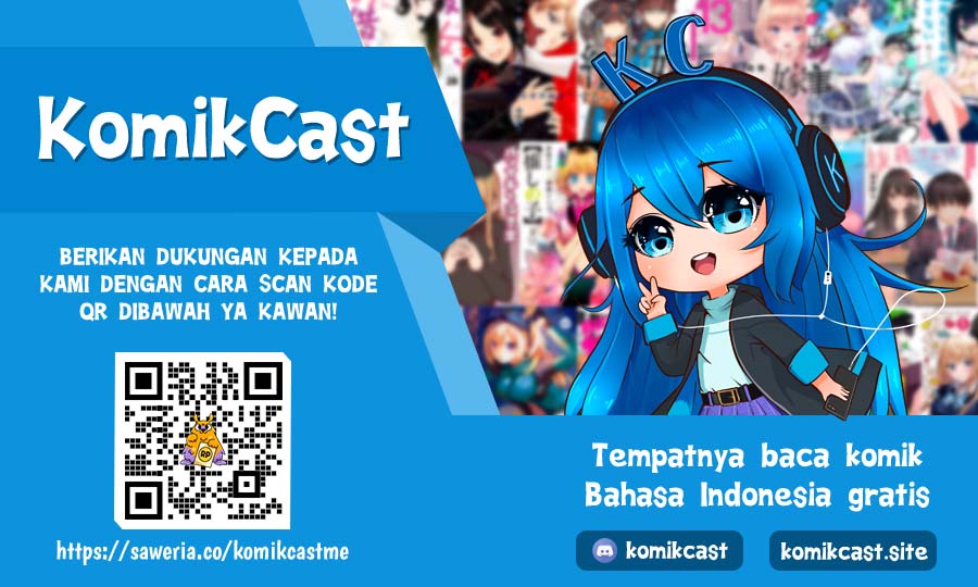 Dilarang COPAS - situs resmi www.mangacanblog.com - Komik the demon king who lost his job 316 - chapter 316 317 Indonesia the demon king who lost his job 316 - chapter 316 Terbaru 16|Baca Manga Komik Indonesia|Mangacan