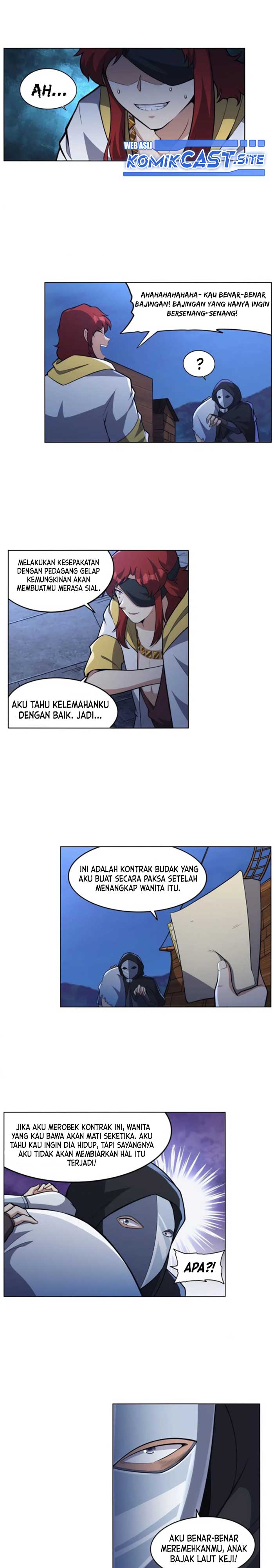 Dilarang COPAS - situs resmi www.mangacanblog.com - Komik the demon king who lost his job 317 - chapter 317 318 Indonesia the demon king who lost his job 317 - chapter 317 Terbaru 9|Baca Manga Komik Indonesia|Mangacan