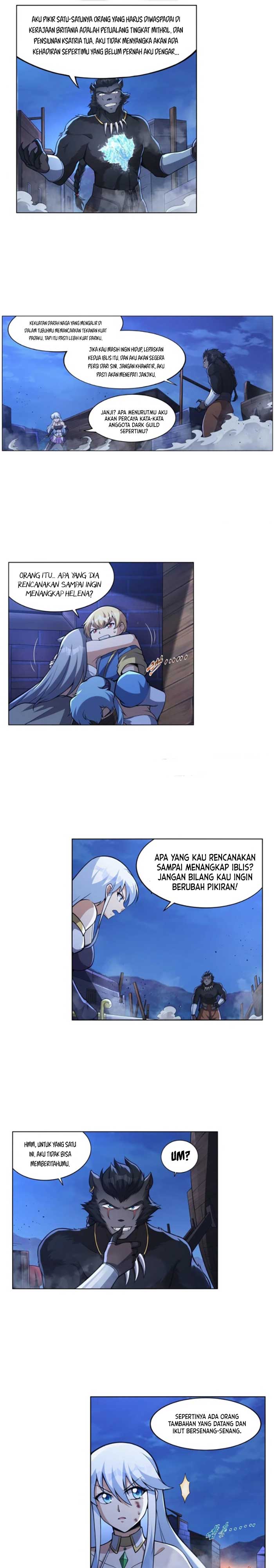 Dilarang COPAS - situs resmi www.mangacanblog.com - Komik the demon king who lost his job 319 - chapter 319 320 Indonesia the demon king who lost his job 319 - chapter 319 Terbaru 6|Baca Manga Komik Indonesia|Mangacan