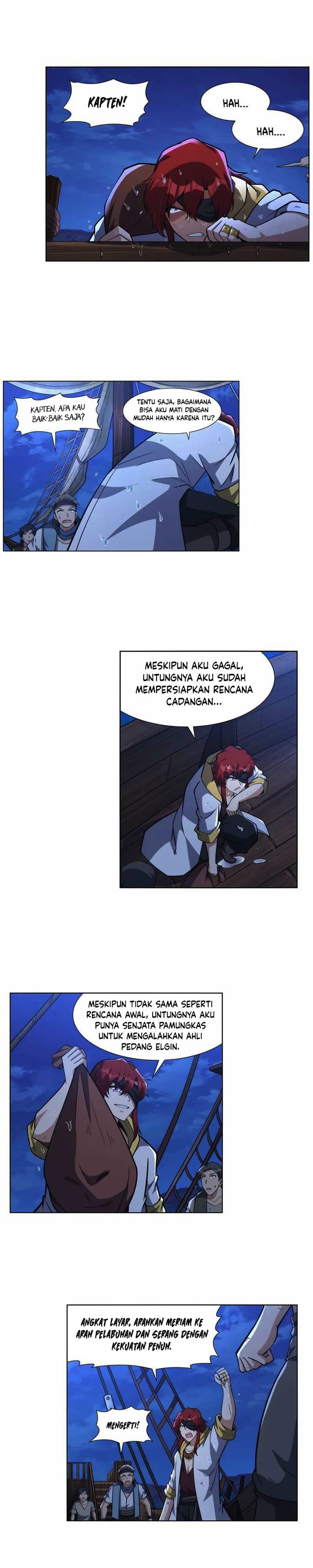 Dilarang COPAS - situs resmi www.mangacanblog.com - Komik the demon king who lost his job 320 - chapter 320 321 Indonesia the demon king who lost his job 320 - chapter 320 Terbaru 12|Baca Manga Komik Indonesia|Mangacan