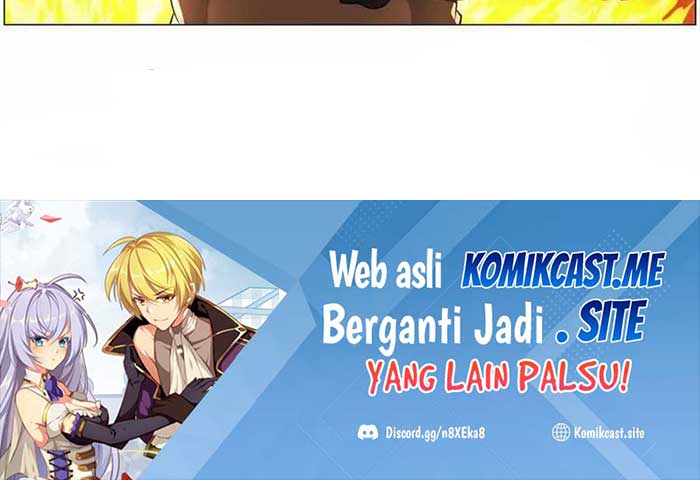 Dilarang COPAS - situs resmi www.mangacanblog.com - Komik the demon king who lost his job 331 - chapter 331 332 Indonesia the demon king who lost his job 331 - chapter 331 Terbaru 14|Baca Manga Komik Indonesia|Mangacan