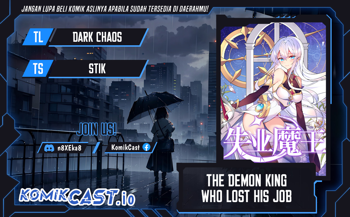 Dilarang COPAS - situs resmi www.mangacanblog.com - Komik the demon king who lost his job 351 - chapter 351 352 Indonesia the demon king who lost his job 351 - chapter 351 Terbaru 0|Baca Manga Komik Indonesia|Mangacan