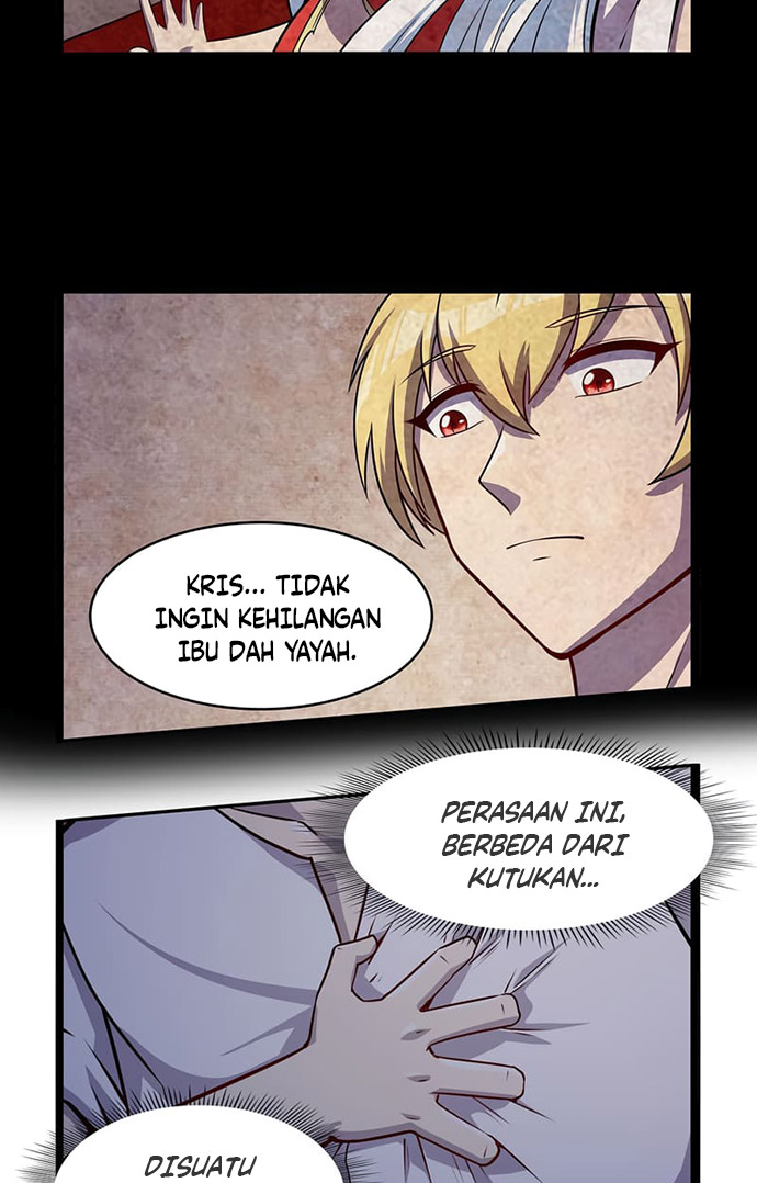 Dilarang COPAS - situs resmi www.mangacanblog.com - Komik the demon king who lost his job 359 - chapter 359 360 Indonesia the demon king who lost his job 359 - chapter 359 Terbaru 11|Baca Manga Komik Indonesia|Mangacan