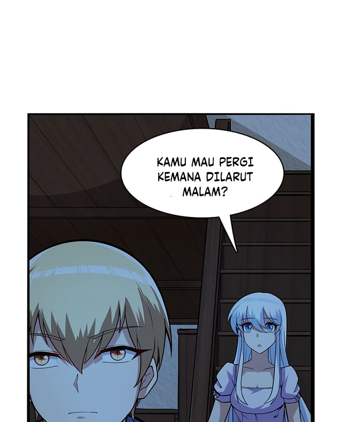 Dilarang COPAS - situs resmi www.mangacanblog.com - Komik the demon king who lost his job 359 - chapter 359 360 Indonesia the demon king who lost his job 359 - chapter 359 Terbaru 21|Baca Manga Komik Indonesia|Mangacan