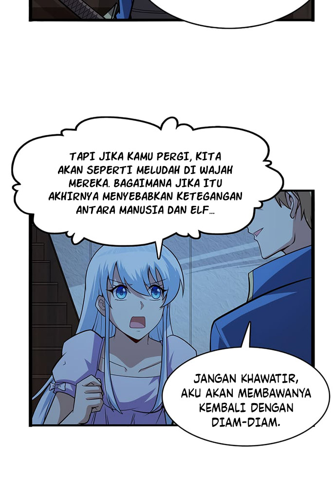 Dilarang COPAS - situs resmi www.mangacanblog.com - Komik the demon king who lost his job 359 - chapter 359 360 Indonesia the demon king who lost his job 359 - chapter 359 Terbaru 29|Baca Manga Komik Indonesia|Mangacan