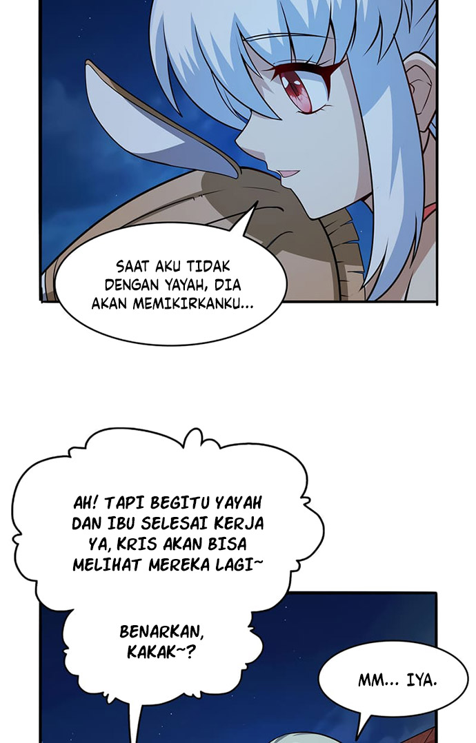 Dilarang COPAS - situs resmi www.mangacanblog.com - Komik the demon king who lost his job 359 - chapter 359 360 Indonesia the demon king who lost his job 359 - chapter 359 Terbaru 36|Baca Manga Komik Indonesia|Mangacan