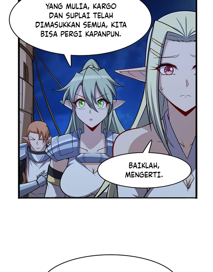 Dilarang COPAS - situs resmi www.mangacanblog.com - Komik the demon king who lost his job 359 - chapter 359 360 Indonesia the demon king who lost his job 359 - chapter 359 Terbaru 38|Baca Manga Komik Indonesia|Mangacan