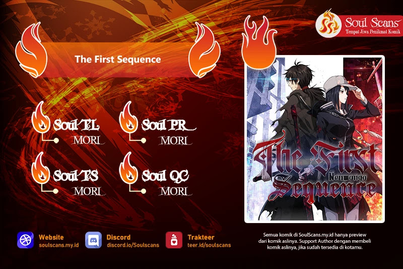Dilarang COPAS - situs resmi www.mangacanblog.com - Komik the first sequence 062 - chapter 62 63 Indonesia the first sequence 062 - chapter 62 Terbaru 0|Baca Manga Komik Indonesia|Mangacan