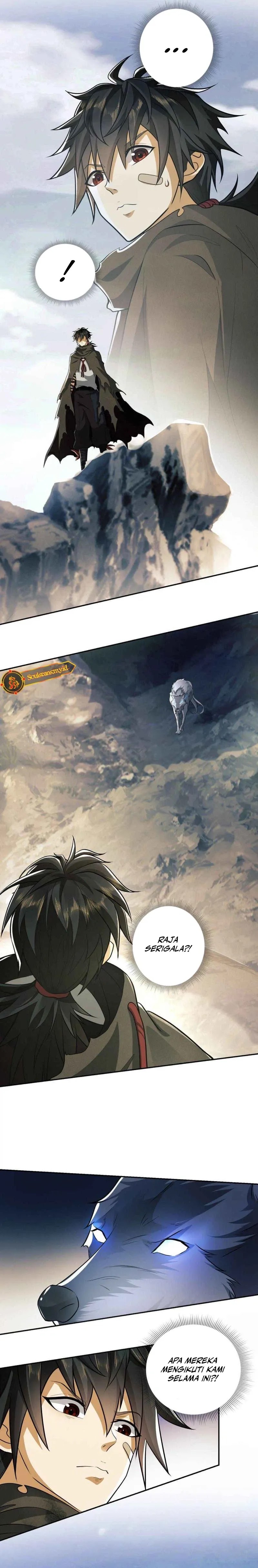 Dilarang COPAS - situs resmi www.mangacanblog.com - Komik the first sequence 062 - chapter 62 63 Indonesia the first sequence 062 - chapter 62 Terbaru 3|Baca Manga Komik Indonesia|Mangacan