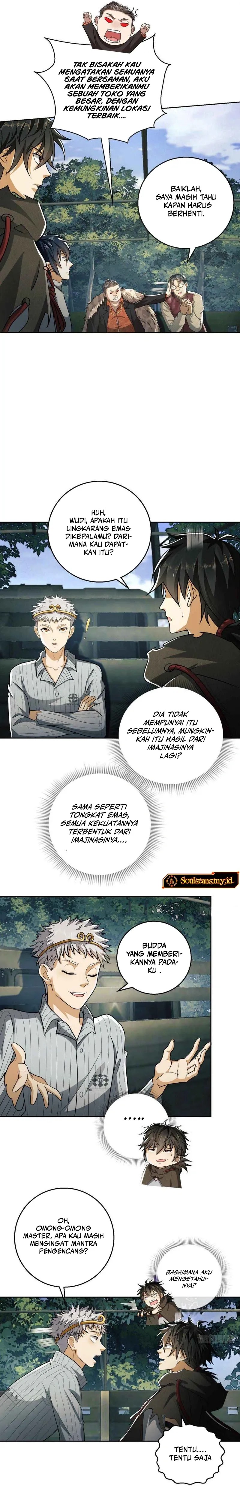 Dilarang COPAS - situs resmi www.mangacanblog.com - Komik the first sequence 062 - chapter 62 63 Indonesia the first sequence 062 - chapter 62 Terbaru 9|Baca Manga Komik Indonesia|Mangacan